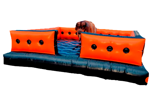 Brinquedos Valy Kids 1