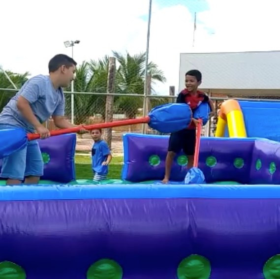 Captura de tela 2025-07-31 150351