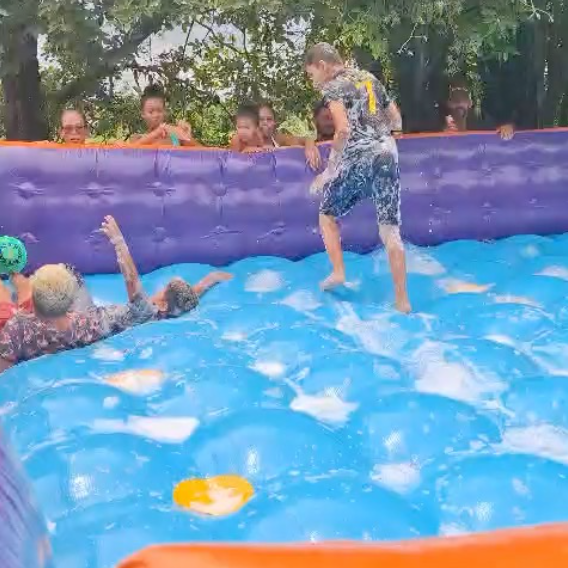 Captura de tela 2025-08-01 102940