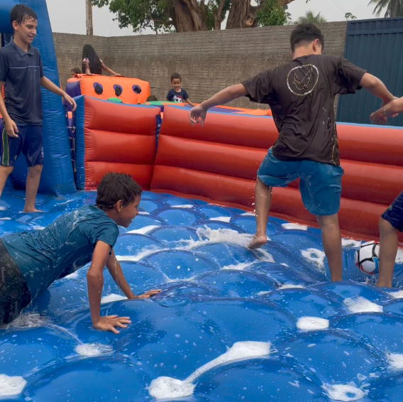 Captura de tela 2025-08-01 103204